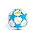 Adidas UCL LGE focilabda - JH1299