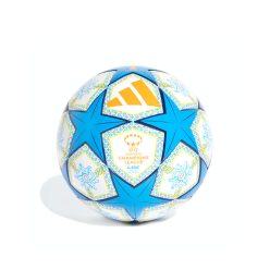 Adidas UCL LGE focilabda - JH1299