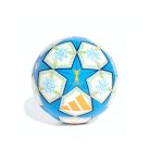 Adidas UCL LGE focilabda - JH1299