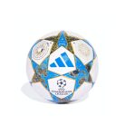 Adidas UCL LGE focilabda - JP1540