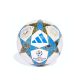 Adidas UCL LGE focilabda - JP1540