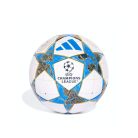 Adidas UCL LGE focilabda - JP1540