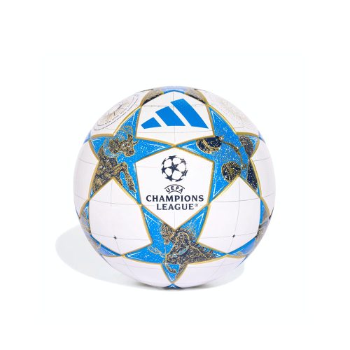 Adidas UCL LGE focilabda - JP1540