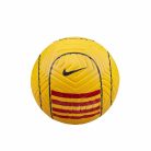 Nike FC Barcelona Strike Ball focilabda