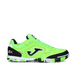 Joma Top Flex Green