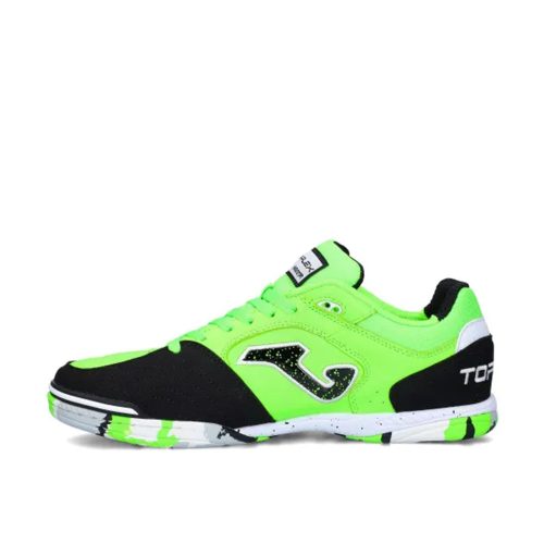 Joma Top Flex Green