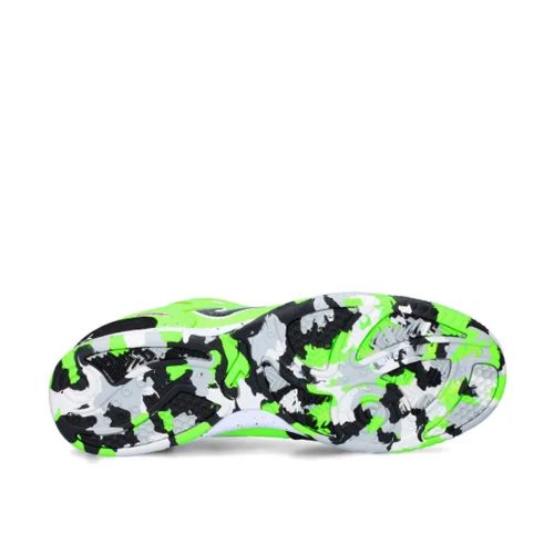 Joma Top Flex Green