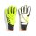 Adidas Predator PRO Solar Yellow kapuskesztyű