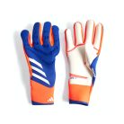 Adidas Predator PRO Lucid Blue kapuskesztyű