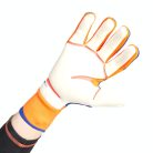 Adidas Predator PRO Lucid Blue kapuskesztyű