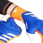 Adidas Predator PRO Lucid Blue kapuskesztyű