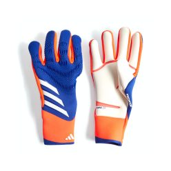 Adidas Predator PRO Lucid Blue kapuskesztyű