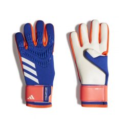 Adidas PRED GL LGE Lucid Blue kapuskesztyű