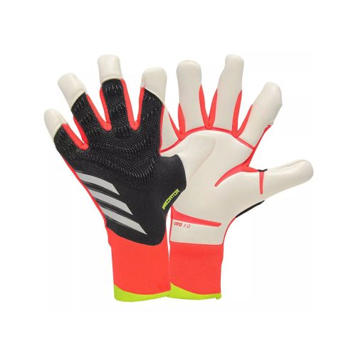 Adidas Predator GL PRO HYBRID kapuskesztyű