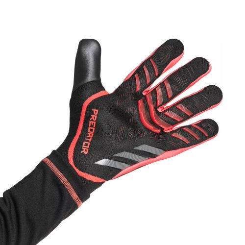 Adidas Predator GL PRO Kapuskesztyű