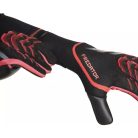 Adidas Predator GL PRO Kapuskesztyű