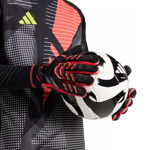 Adidas Predator GL PRO Kapuskesztyű