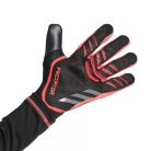 Adidas Predator GL PRO Kapuskesztyű