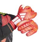 Adidas Copa Pro kapuskesztyű