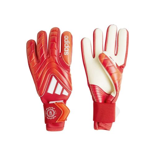 Adidas Copa Pro kapuskesztyű