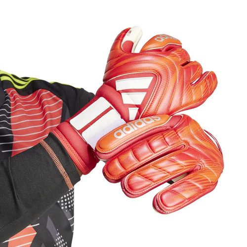 Adidas Copa Pro kapuskesztyű