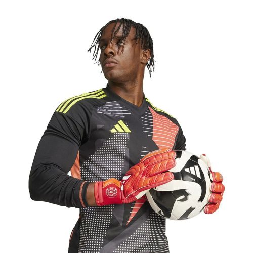 Adidas Copa Pro kapuskesztyű