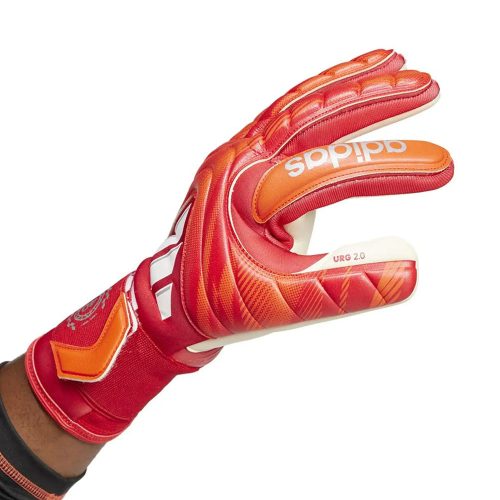 Adidas Copa Pro kapuskesztyű