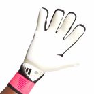 Adidas Predator GL PRO Black