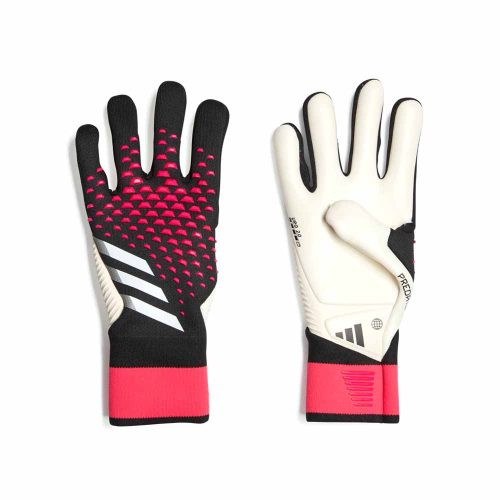 Adidas Predator GL PRO Black