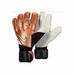 Nike Vapor Grip 3 Copper kapuskesztyű