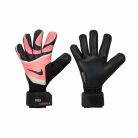 Nike Vapor Grip 3 Sunset pulse kapuskesztyű