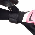 Nike Vapor Grip 3 Sunset pulse kapuskesztyű