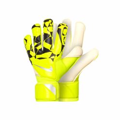 Nike Vapor Grip 3 Volt kapuskesztyű