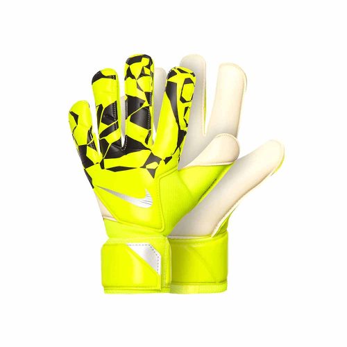 Nike Vapor Grip 3 Volt kapuskesztyű