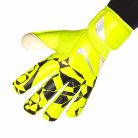 Nike Vapor Grip 3 Volt kapuskesztyű