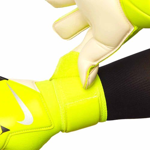Nike Vapor Grip 3 Volt kapuskesztyű
