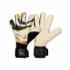 Nike Vapor Grip 3 Metallic Gold kapuskesztyű