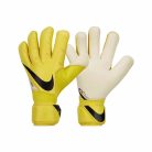 Nike Vapor Grip 3 Yellow kapuskesztyű