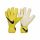 Nike Vapor Grip 3 Yellow kapuskesztyű