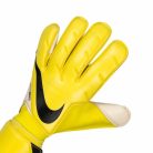 Nike Vapor Grip 3 Yellow kapuskesztyű