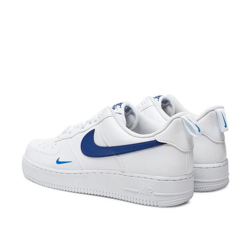 Nike Air Force 1 ’07 utcai cipő