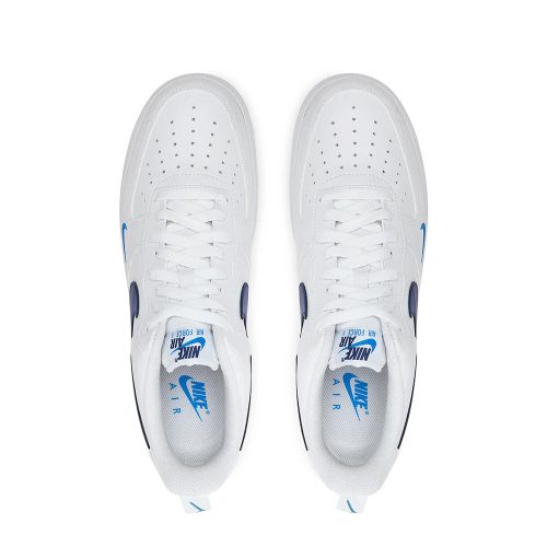 Nike Air Force 1 ’07 utcai cipő