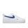 Nike Air Force 1 ’07 utcai cipő