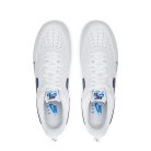 Nike Air Force 1 ’07 utcai cipő