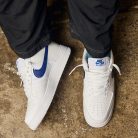 Nike Air Force 1 ’07 utcai cipő