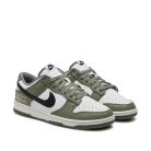 Nike Dunk Low “NBA Paris” utcai cipő