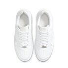Nike Air Force 1 Platform utcai cipő