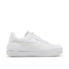 Nike Air Force 1 Platform utcai cipő