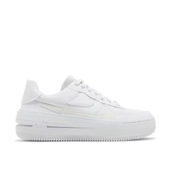 Nike Air Force 1 Platform utcai cipő