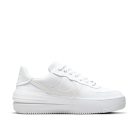 Nike Air Force 1 Platform utcai cipő
